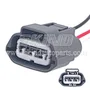SK-B016